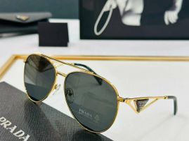 Picture of Prada Sunglasses _SKUfw57312481fw